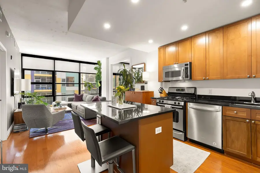 2120 Vermont Ave Nw #501, Washington, DC 20001 - #3