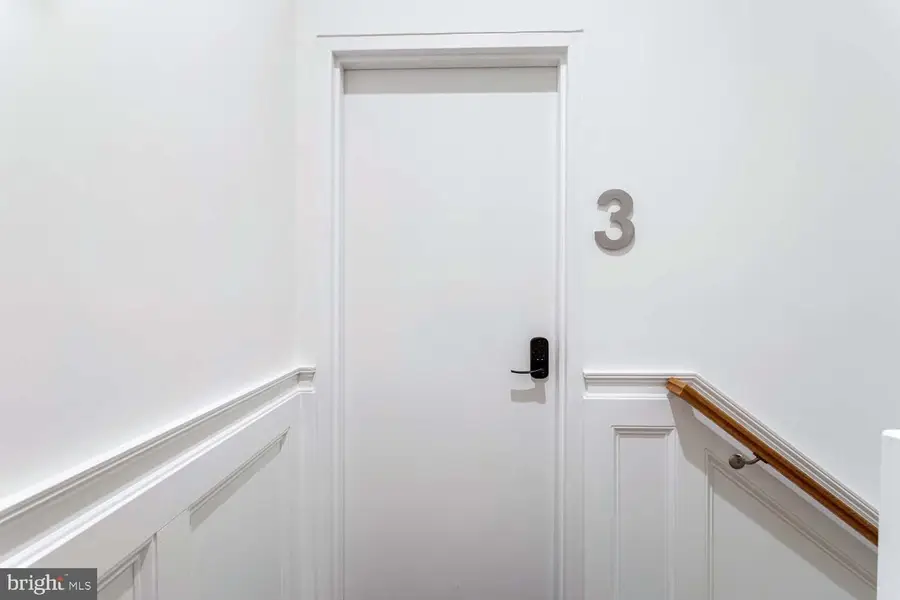 2465 18th St Nw #3, Washington, DC 20009 - #2