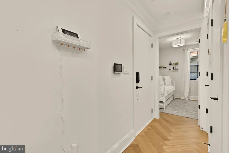 2630 39th St Nw #1, Washington, DC 20007 - #3