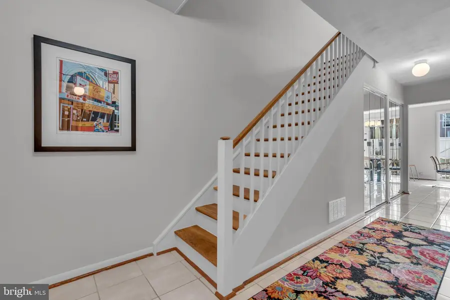 164 G St Sw #144, Washington, DC 20024 - #2