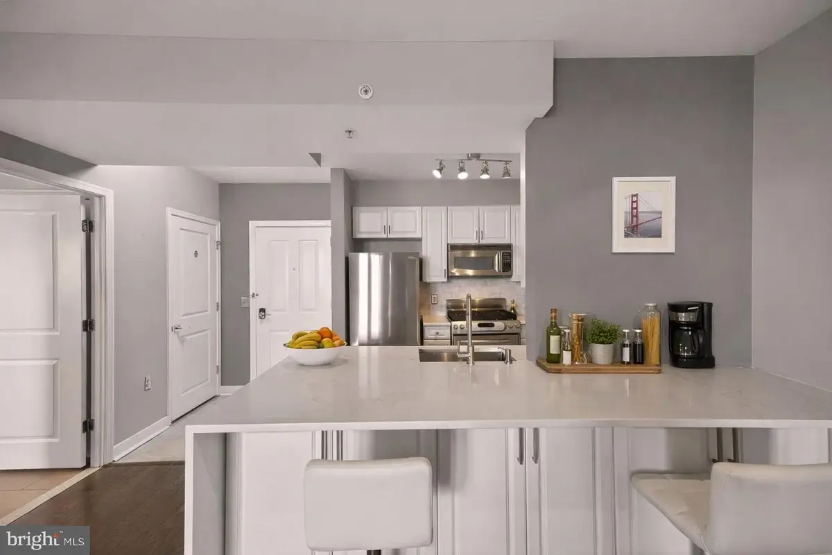 555 Massachusetts Ave Nw #1319, Washington, DC 20001 - #1