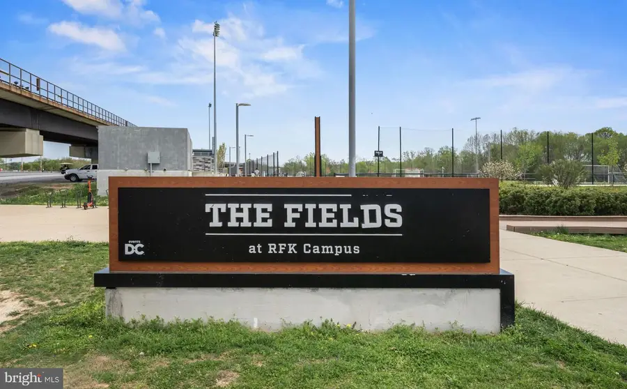 13 15th St Se, Washington, DC 20003 - #3