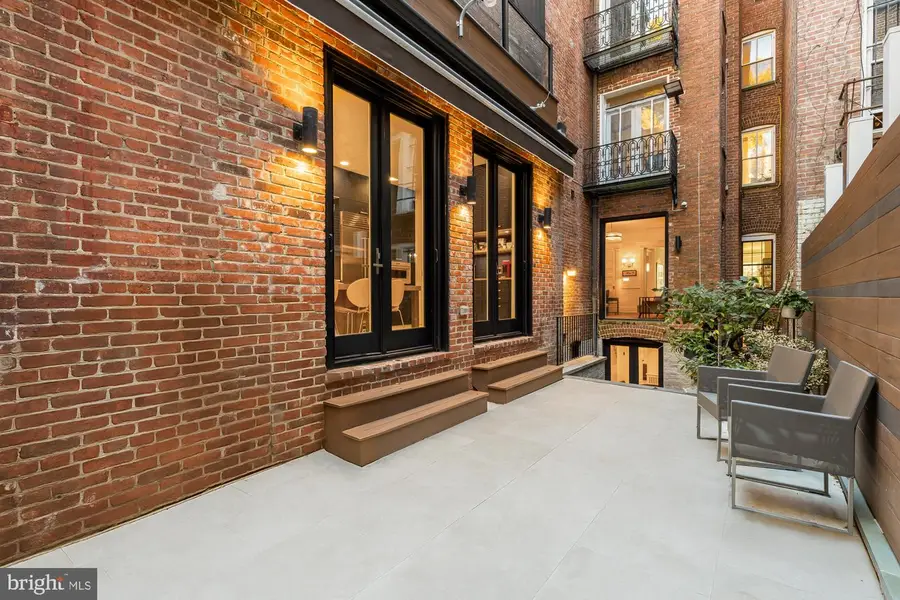 2137 R St Nw, Washington, DC 20008 - #3