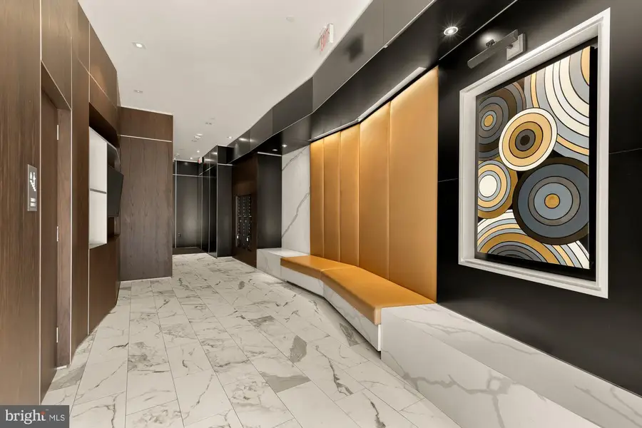 646 H St Ne #503, Washington, DC 20002 - #3