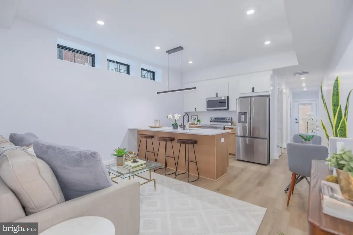 1012 17th Pl Ne #2, Washington, DC 20002 - #1