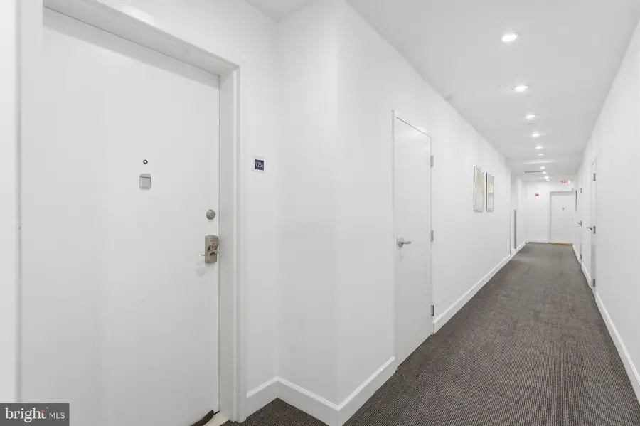 150 V St Nw #v206, Washington, DC 20001 - #2