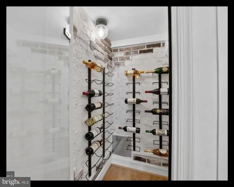 16 Q St Ne, Washington, DC 20002 - #3