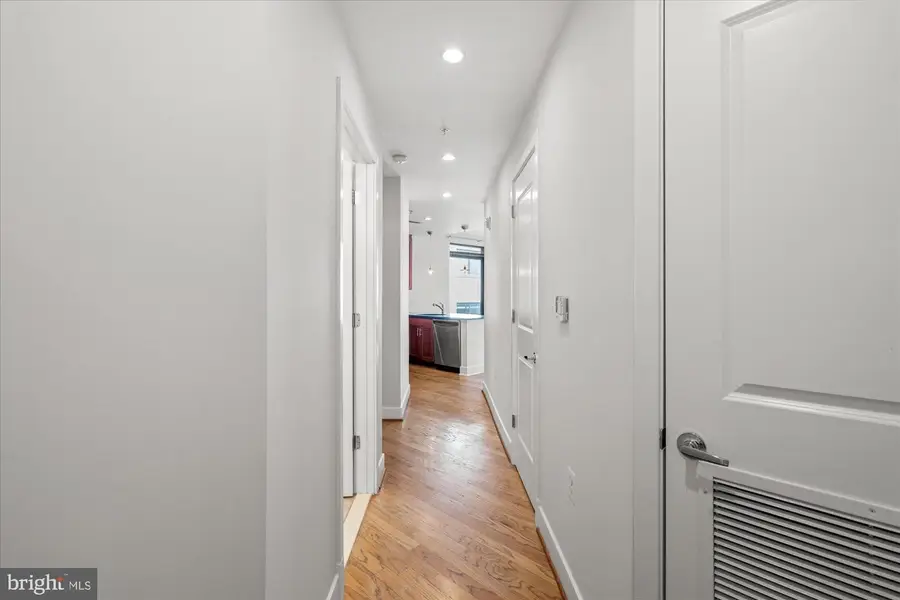 1211 13th St Nw #404, Washington, DC 20005 - #3