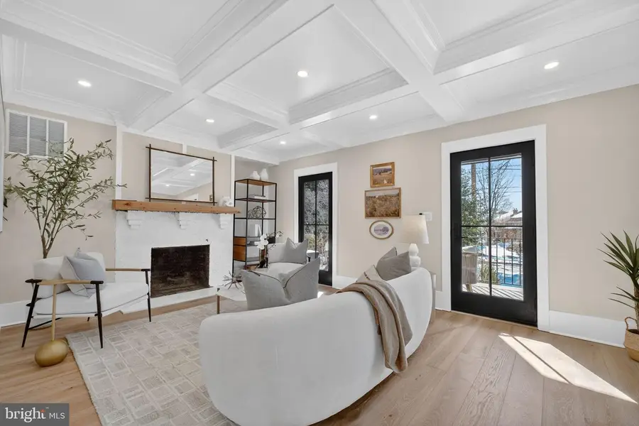 4121 Military Rd Nw, Washington, DC 20015 - #3