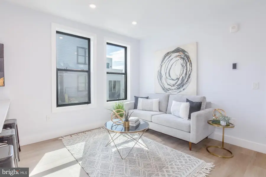 1012 17th Pl Ne #7, Washington, DC 20002 - #2