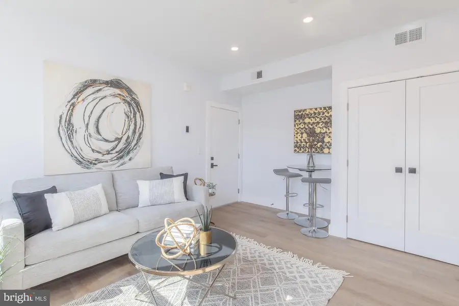 1012 17th Pl Ne #7, Washington, DC 20002 - #3