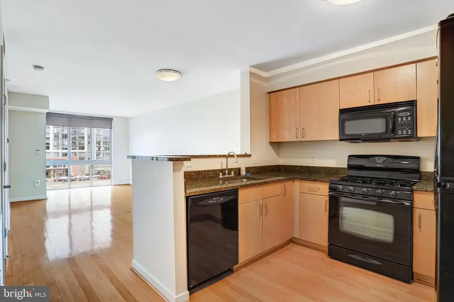 1000 New Jersey Ave Se #515, Washington, DC 20003 - #2