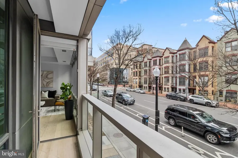 2501 M St Nw #t06, Washington, DC 20037 - #3