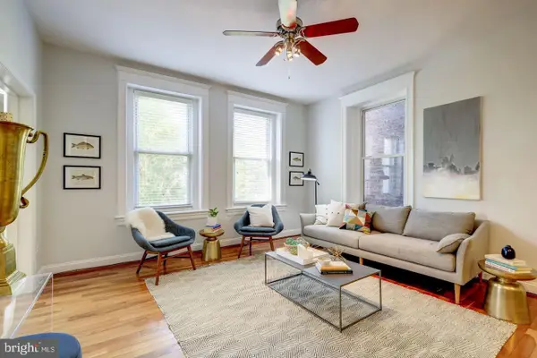 1855 Calvert St Nw #102, WASHINGTON, DC 20009