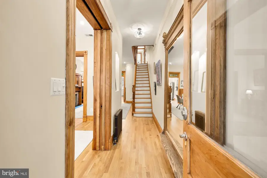 1214 T St Nw, Washington, DC 20009 - #3