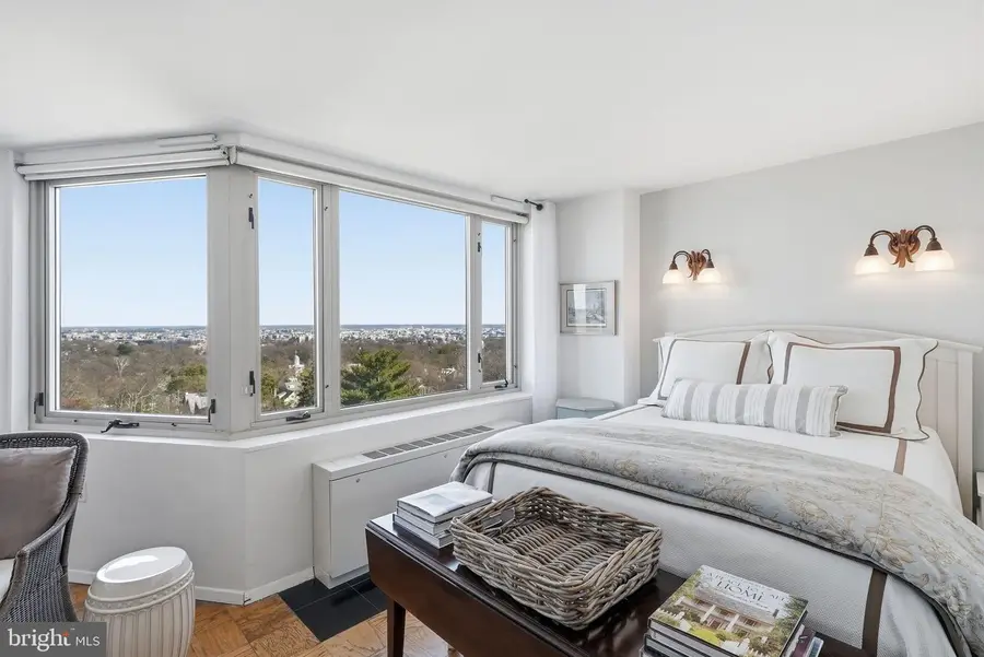 2800 Wisconsin Ave Nw #1001, Washington, DC 20007 - #3