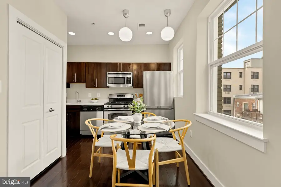 315 G St Ne #303, Washington, DC 20002 - #3