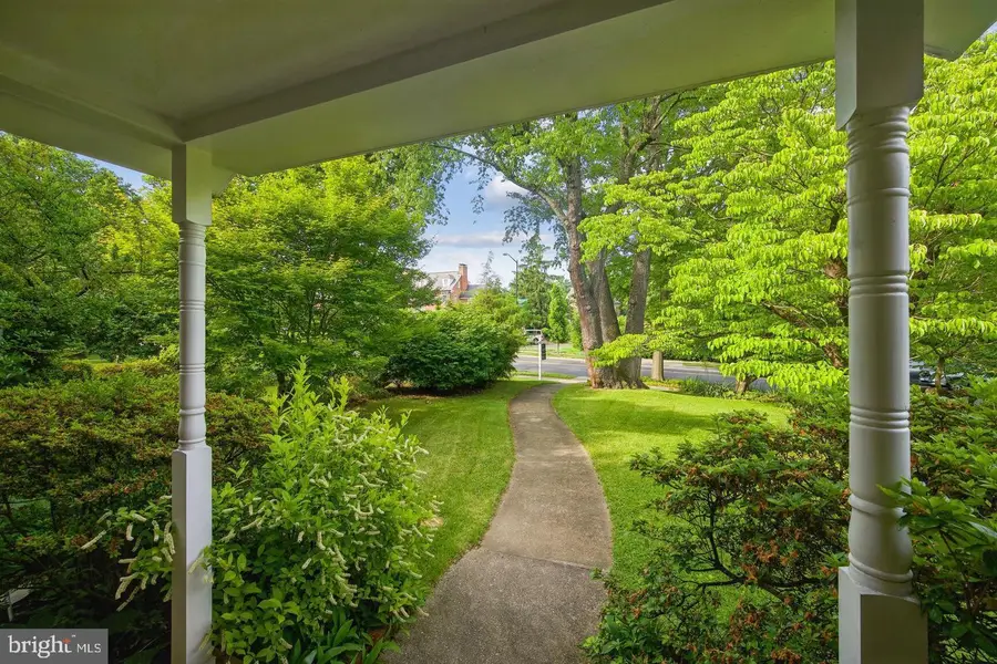 5028 Massachusetts Ave Nw, Washington, DC 20016 - #3