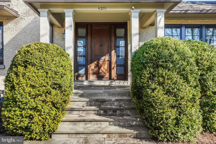 4201 Military Rd Nw, Washington, DC 20015 - #2