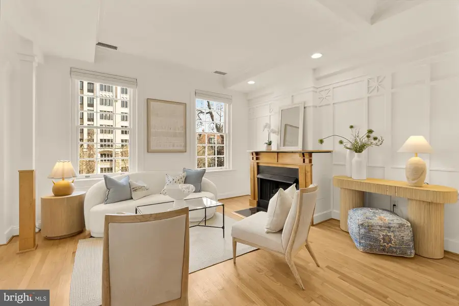 1704 16th St Nw #5, Washington, DC 20009 - #3