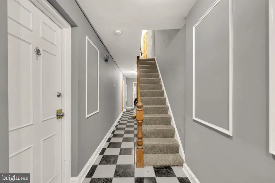 323 Maryland Ave Ne, Washington, DC 20002 - #3