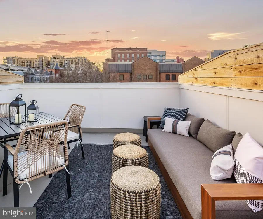 1235 W St Nw #c, Washington, DC 20009 - #3