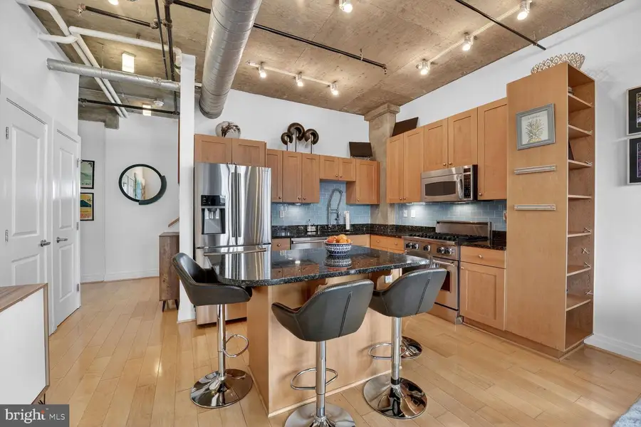 301 Massachusetts Ave Nw #507, Washington, DC 20001 - #3