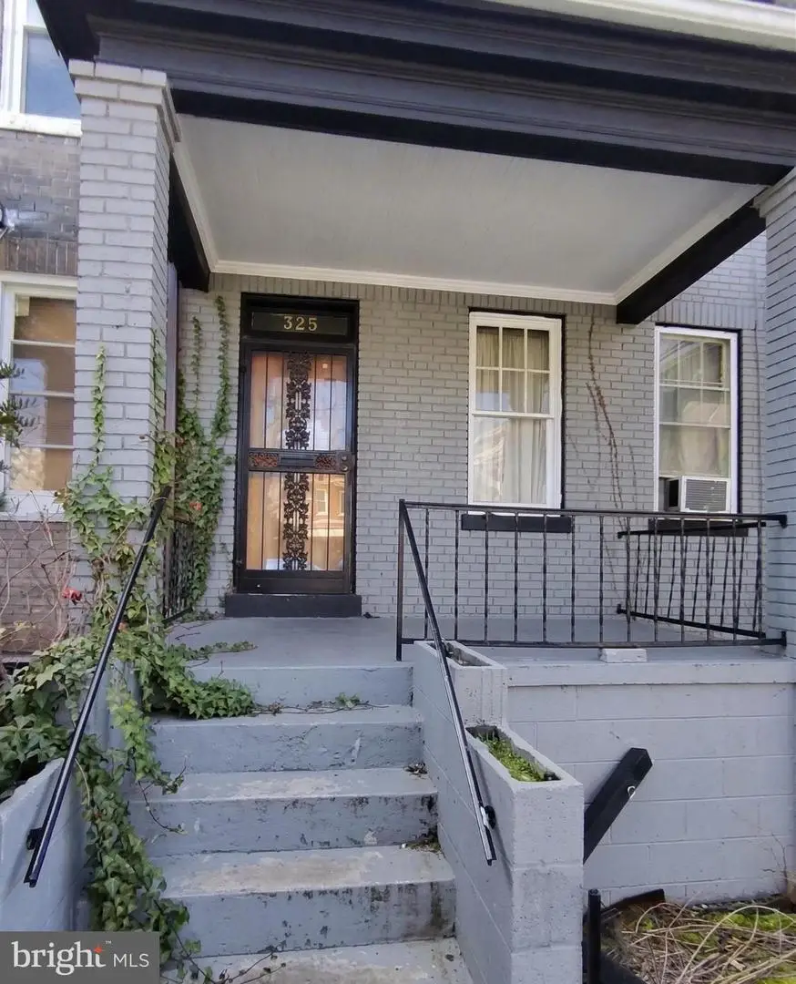 325 Bryant St Ne, Washington, DC 20002 - #1
