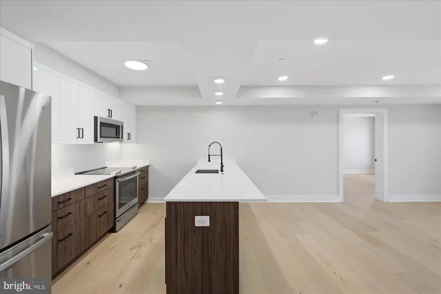 919 12th St Ne #303, Washington, DC 20002 - #2