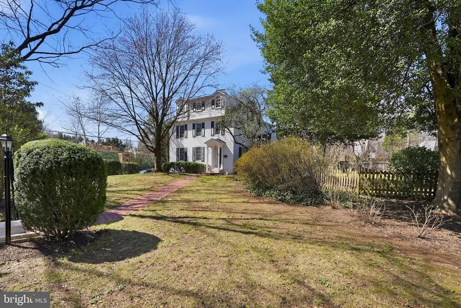 4600 Reno Rd Nw, Washington, DC 20008 - #3