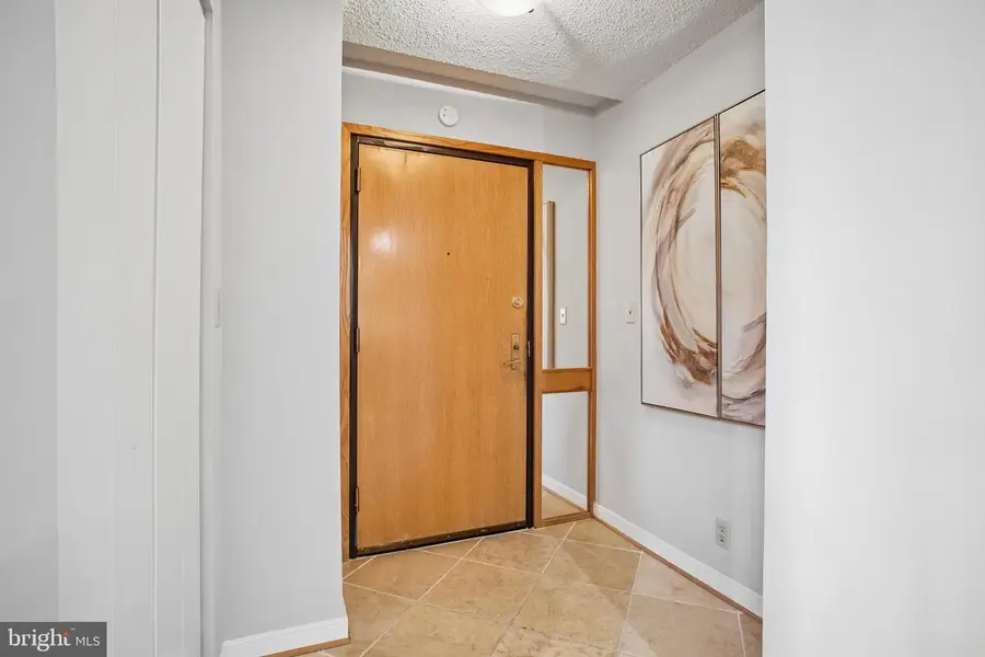 1099 22nd St Nw #410, Washington, DC 20037 - #3