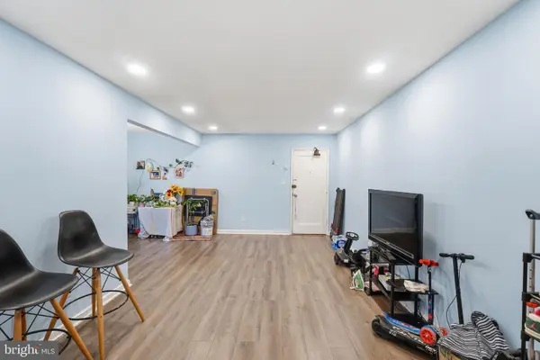 1727 28th St Se #204, WASHINGTON, DC 20020