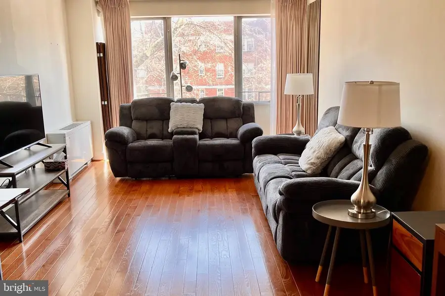 1311 Delaware Ave Sw #137, Washington, DC 20024 - #2