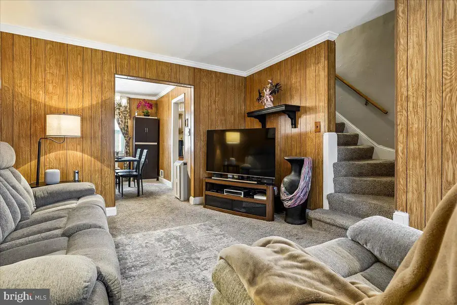 1441 Bangor St Se, Washington, DC 20020 - #3