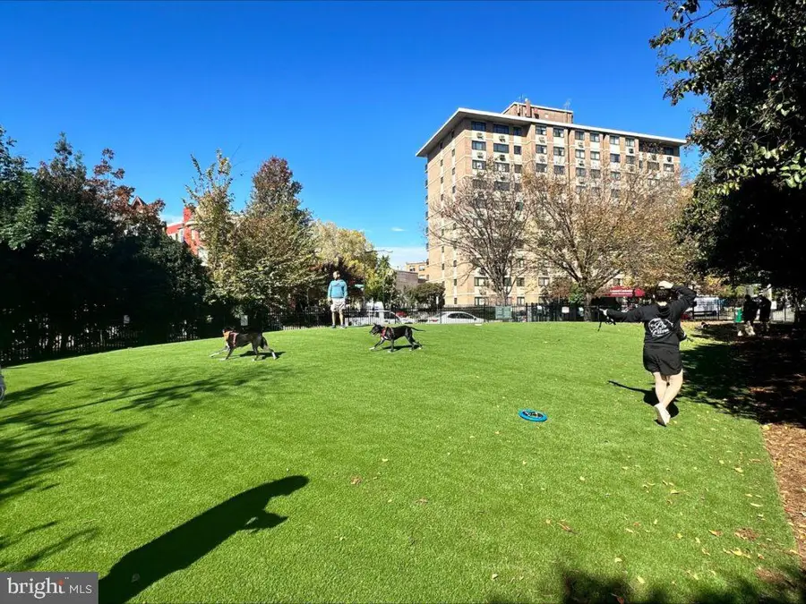 1816 New Hampshire Ave Nw #103, Washington, DC 20009 - #2