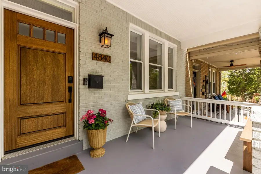 4840 Kansas Ave Nw, Washington, DC 20011 - #3