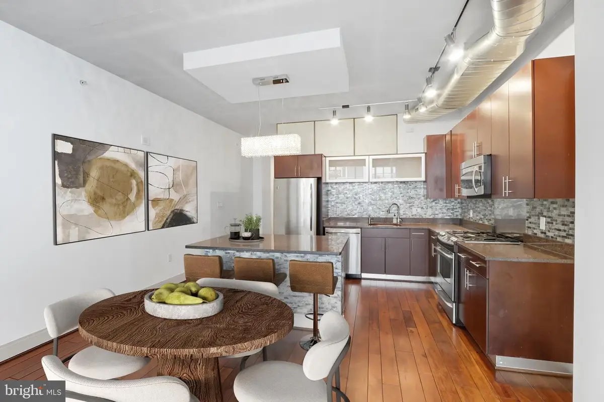 929 Florida Ave Nw #8001, Washington, DC 20001 - #1