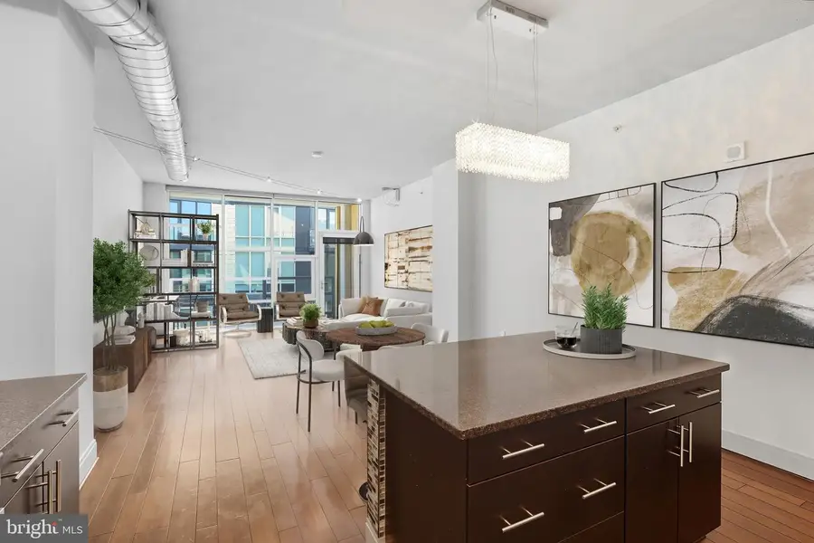 929 Florida Ave Nw #8001, Washington, DC 20001 - #2