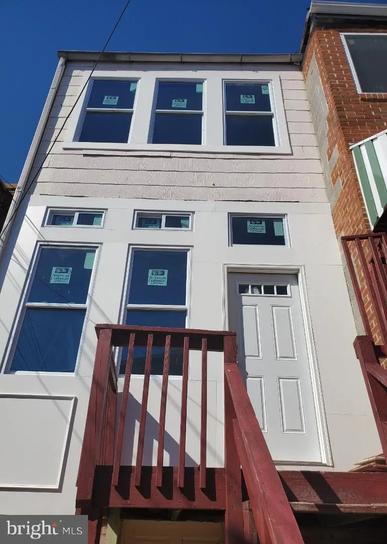 1122 Columbia Rd Nw, Washington, DC 20009 - #2