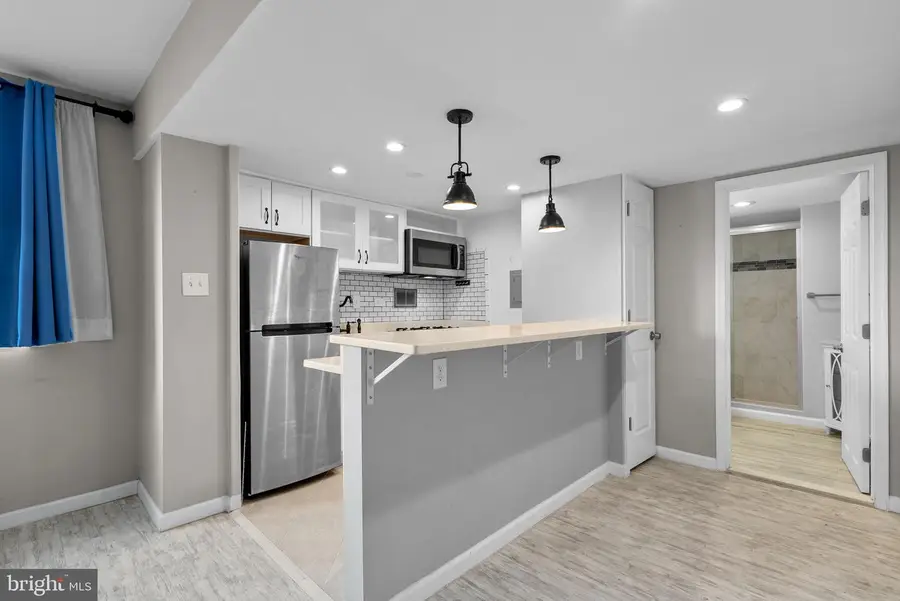 1420 N St Nw #914, Washington, DC 20005 - #3