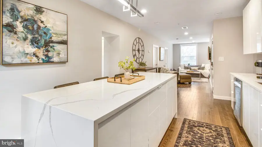 1414-1416 Pennsylvania Ave Se, Washington, DC 20003 - #3