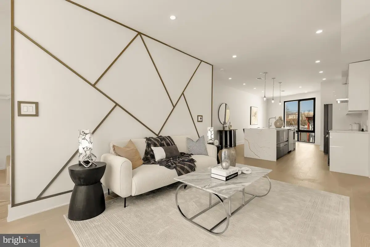 1850 Capitol Ave Ne #2, Washington, DC 20002 - #1