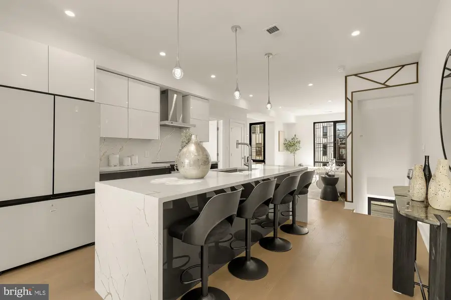 1850 Capitol Ave Ne #2, Washington, DC 20002 - #2