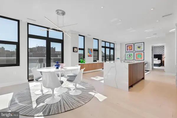 1427 Rhode Island Ave Nw #ph01, WASHINGTON, DC 20005