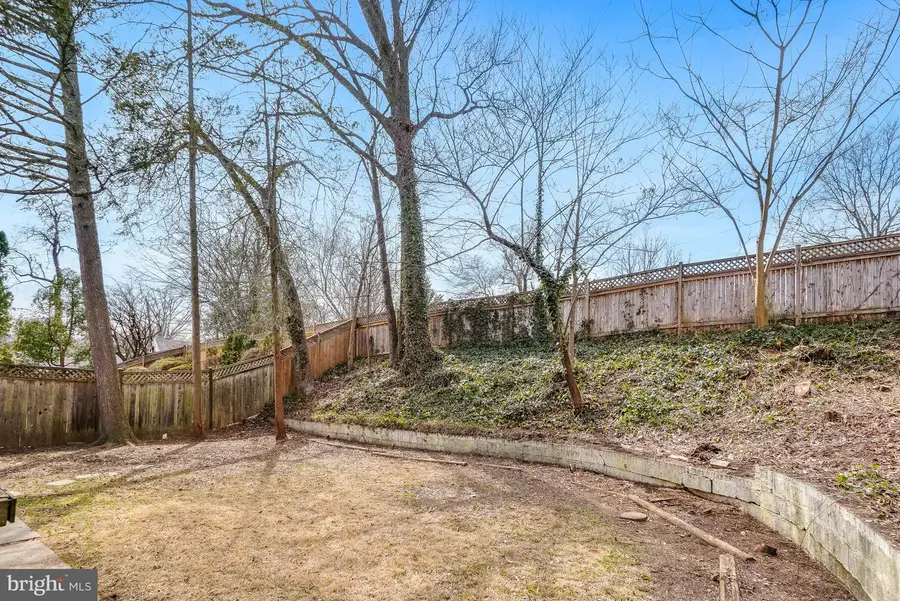 4624 46th St Nw, Washington, DC 20016 - #3