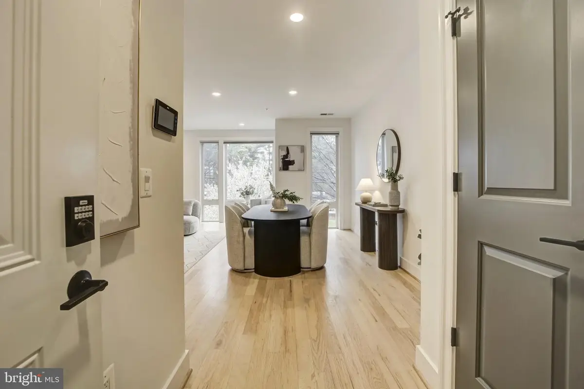 4335 Harrison St Nw #5, Washington, DC 20015 - #1