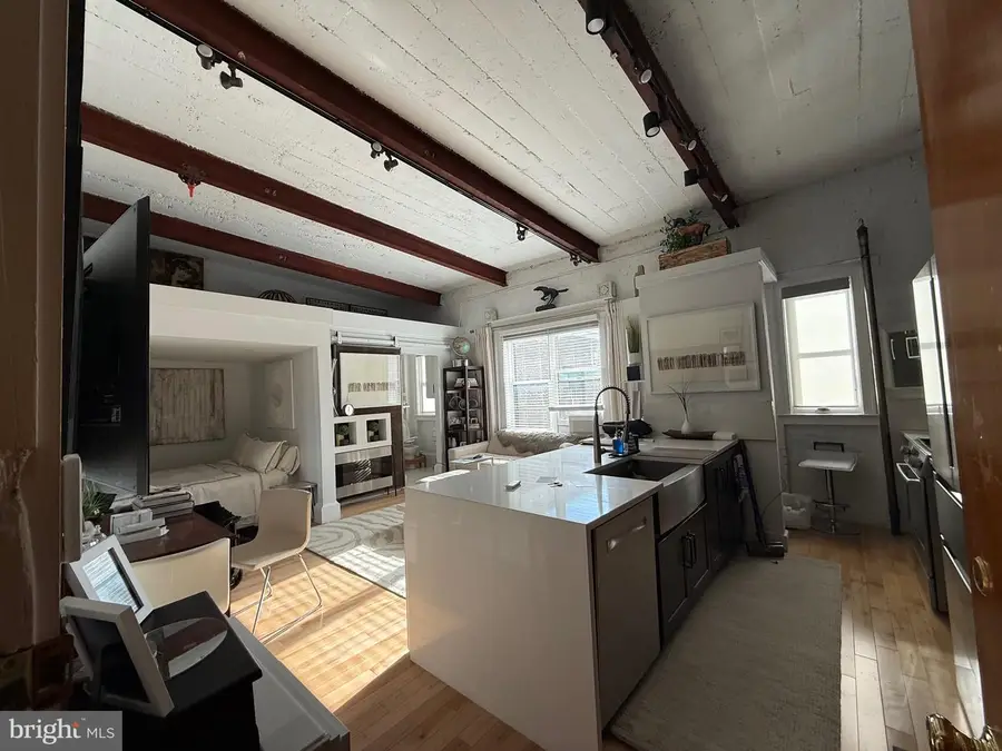 1514 17th St Nw #611, Washington, DC 20036 - #3