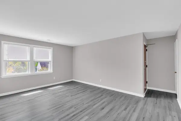 3810 W St Se #302, WASHINGTON, DC 20020