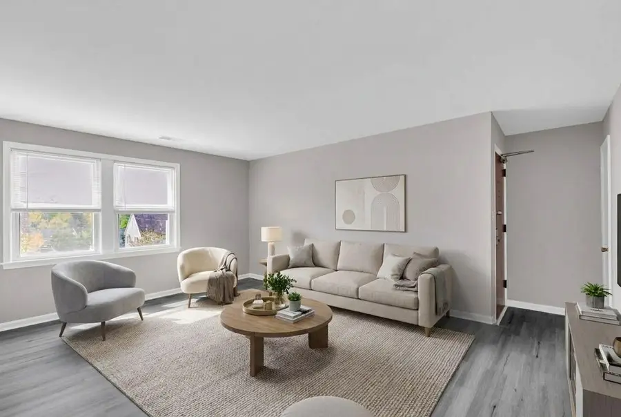 3810 W St Se #302, Washington, DC 20020 - #2