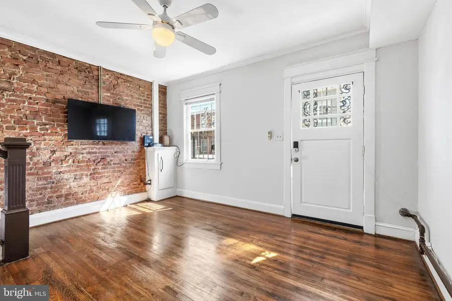 1938 Capitol Ave Ne, Washington, DC 20002 - #3